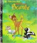 Bambi