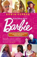 Barbie : Kisah Sukses Bisnis