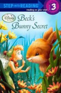 Beck's Bunny Secret = Rahasia Kelinci Beck