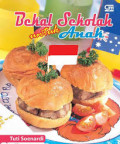Bekal Sekolah untuk Anak