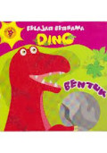 Dino : Bentuk Belajar Bersama
