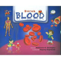 Blood = Darah