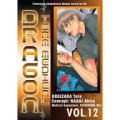 Dragon : Team Medical #12