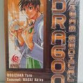Dragon : Team Medical #2