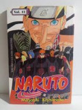 Naruto #41
