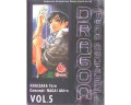 Dragon : Team Medical #5