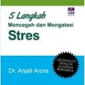 5 Langkah Mengendalikan Obesitas