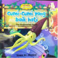 Cumi-cumi yang baik hati