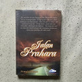 Jalan Prahara