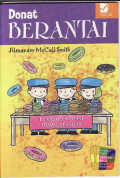Donat Berantai