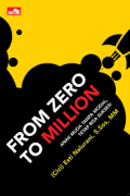 From Zero To Million