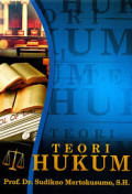 Fabel Karakter Pemberani : Pino ke Pesta Ulang Tahun