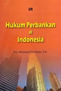 Why? Mikrosop dan Observasi