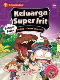 90 Cara Mengubah Kebiasaan : untuk Hidup Lebih Baik, Untuk Diri yang Lebih Tenang