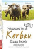 Kami (Bukan) Sarjana Kertas