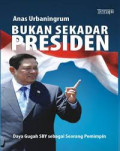 Angsa Putih di Kursi Roda