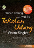 Fati dan Pohon Madu