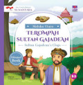 Mira dan Amira