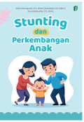 Asal Mula Pohon Enau