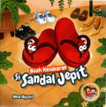 Mengukir Keindahan Lamin