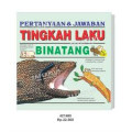 Melukis Langit Dermaga
