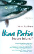 Find Your Why : Panduan Praktis untuk Menemukan Tujuan Anda dan Tim Anda