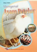 Pelajaran dari Ayah