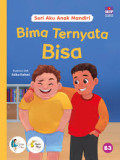 Bima Ternyata Bisa