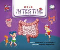Usus = Intestine