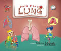 Paru-paru = Lung
