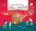 Empedu dan Pankreas = Gall and Pancreas