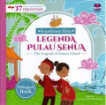 Membangun Kultur Perusahaan Melalui Kesadaran Komunikasi Adab