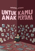 Untuk Kamu Anak Pertama