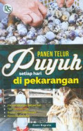 Ensiklopedia Balita Cerdas : Sopan Santun