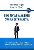 Crushing It! : Bagaimana Wirausaha Besar Membangun Bisnis dan Pengaurh Mereka dan bagaimana Anda Juga Bisa Melakukannya