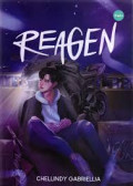Reagen