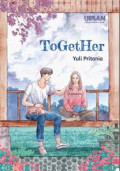 Together