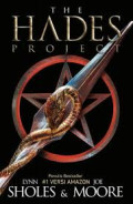 The Hades Project