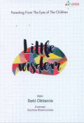 Little Wisdom