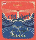 Menari di Tengah Badai