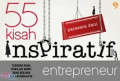 55 Kisah Inspiratif Entrepreneur