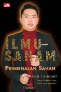 Ilmu Saham