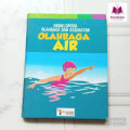 Ensiklopedia Olahraga dan Kesehatan : Olahraga Air