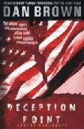 Deception Point : Titik Muslihat