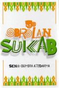 Obrolan SUkab