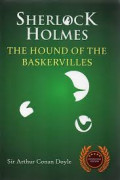 Sherlock Holmes : The Hound of the Baskervilles