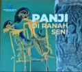 Panji di Ranah Seni