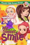 My Sweet Smile