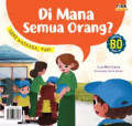 Dimana Semua Orang?