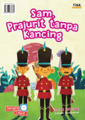 Sam, Prajurit Tanpa Kancing